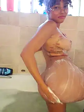 Cherry kat online show from September 20, 2025, 3:24 pm