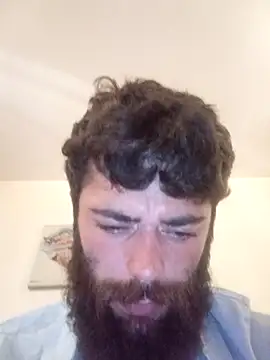 latexgloveloris online show from September 10, 2025, 12:49 pm