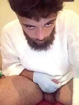 latexgloveloris online show from September 16, 2025, 1:23 pm