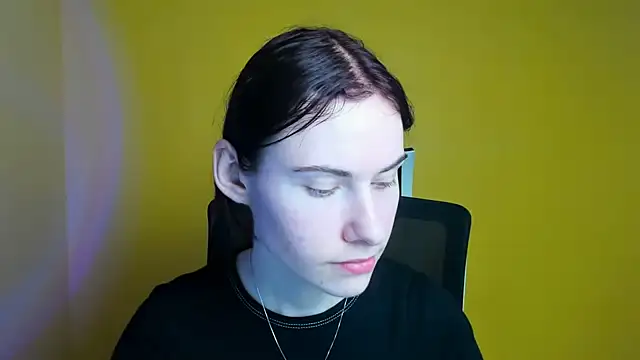 Fiona Night online show from March 12, 2025, 12:15 pm