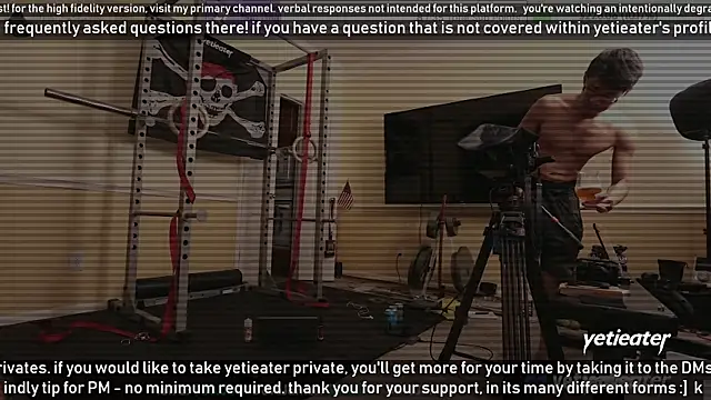 yetieater online show from February 12, 2025, 11:30 pm