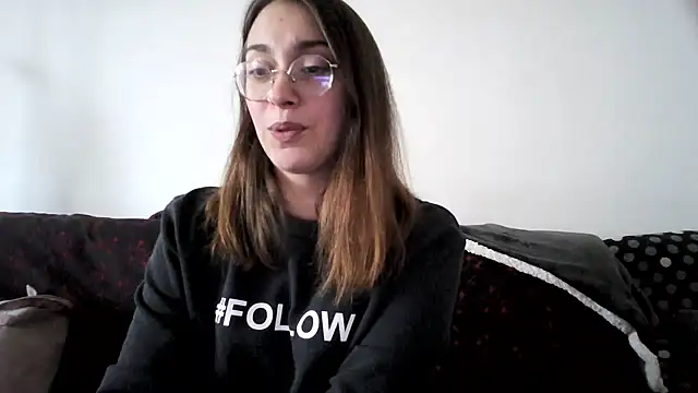  little blake online show from March 8, 2026, 1:15 pm