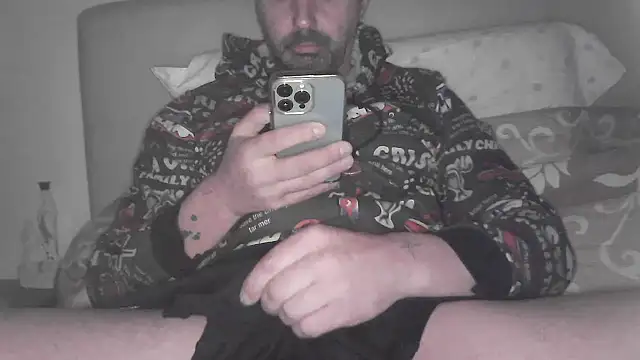 Snapshot of sononato24 chatting on March 1, 2025, 1:29 pm sononato24 online show from March 1, 2025, 1:29 pm