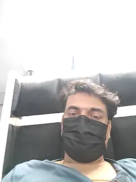 boobs5626 online show from March 8, 2025, 6:54 am