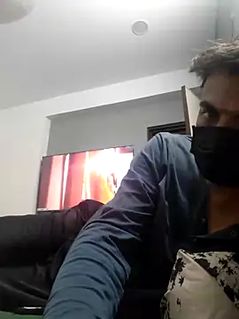 boobs5626 online show from March 13, 2025, 10:57 am