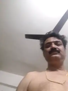 boobs5626 online show from March 15, 2025, 7:48 pm