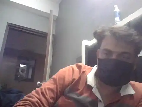 boobs5626 online show from March 17, 2025, 4:33 pm