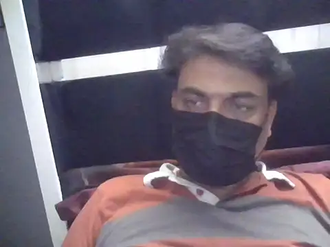 boobs5626 online show from March 18, 2025, 5:42 pm