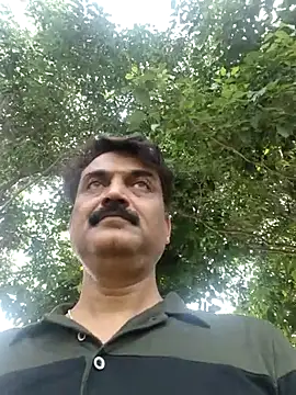 boobs5626 online show from September 10, 2025, 4:34 am