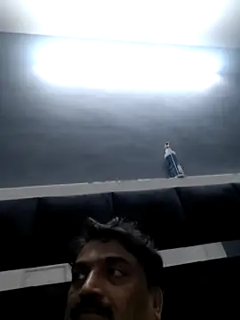 boobs5626 online show from September 12, 2025, 12:49 pm