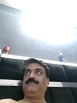 boobs5626 online show from September 18, 2025, 8:05 am