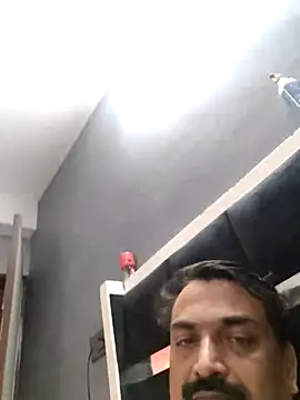 boobs5626 online show from September 20, 2025, 2:12 am