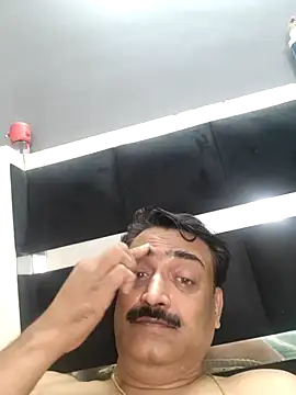 boobs5626 online show from September 22, 2025, 3:30 am