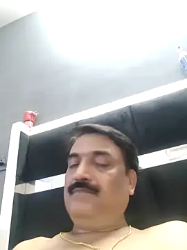 boobs5626 online show from September 25, 2025, 9:46 am