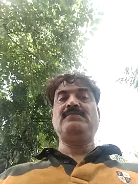 boobs5626 online show from September 27, 2025, 5:01 am