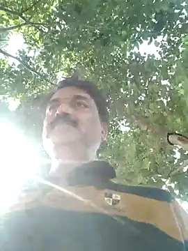 boobs5626 online show from October 8, 2025, 4:10 am