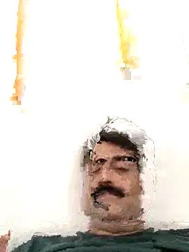 boobs5626 online show from October 27, 2025, 8:29 am