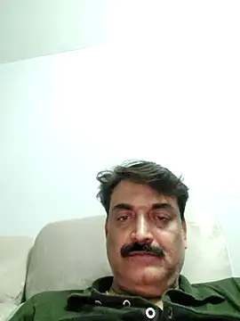 boobs5626 online show from November 16, 2025, 7:30 pm