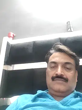 boobs5626 online show from January 5, 2026, 5:27 pm