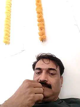 boobs5626 online show from February 15, 2026, 4:09 am