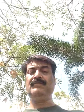 boobs5626 online show from March 15, 2026, 4:18 am