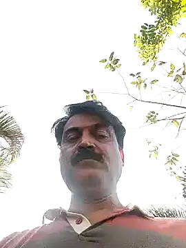 boobs5626 online show from March 21, 2026, 3:44 am