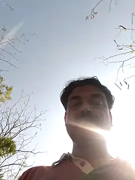 boobs5626 online show from March 26, 2026, 4:29 am