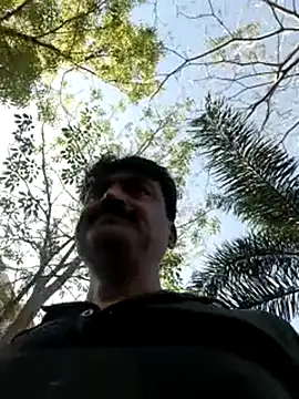 boobs5626 online show from April 14, 2026, 4:18 am