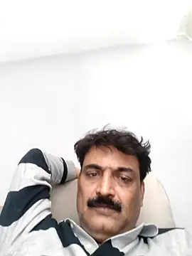 boobs5626 online show from April 19, 2026, 6:46 am