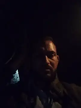 iurinicola online show from October 25, 2025, 8:25 pm