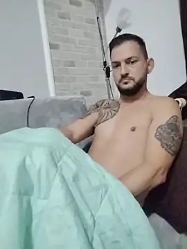 iurinicola online show from October 27, 2025, 12:47 am