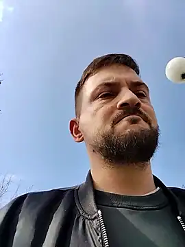 Snapshot of iurinicola chatting on March 12, 2026, 11:49 am iurinicola online show from March 12, 2026, 11:49 am