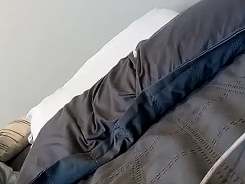 Mouththisbigdick online show from October 29, 2025, 6:09 pm