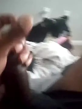 Mouththisbigdick online show from December 4, 2025, 8:06 pm