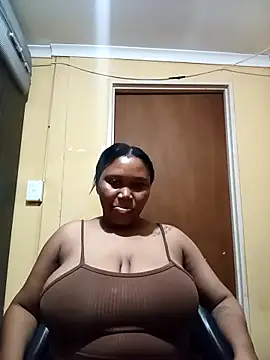 JuicyMilkyTizzy online show from April 4, 2026, 9:23 pm