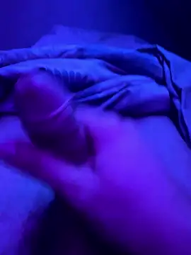 ruchacz24 online show from January 12, 2026, 2:28 am