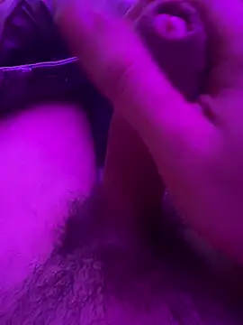 Snapshot of ruchacz24 chatting on January 16, 2026, 5:06 pm ruchacz24 online show from January 16, 2026, 5:06 pm