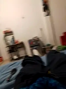 enoc369 online show from February 25, 2026, 6:45 am