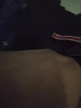 enoc369 online show from March 7, 2026, 5:04 am