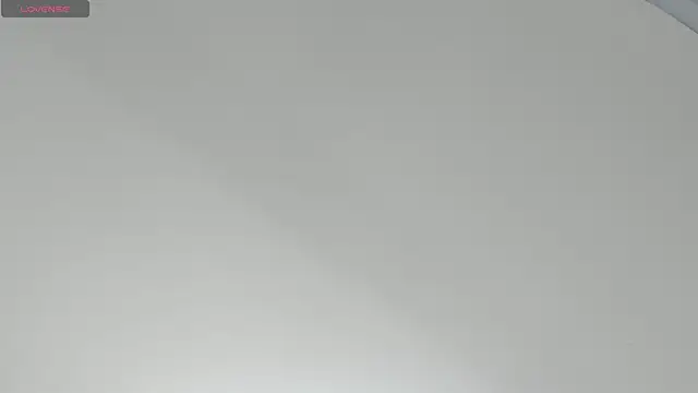 Melissa 23  online show from September 30, 2025, 10:42 am