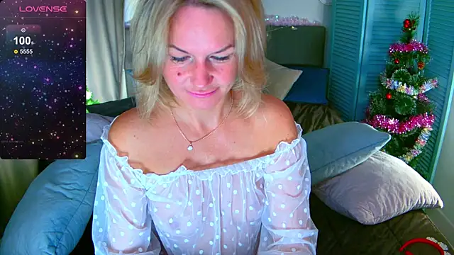 AssolMonet online show from December 19, 2025, 9:27 am