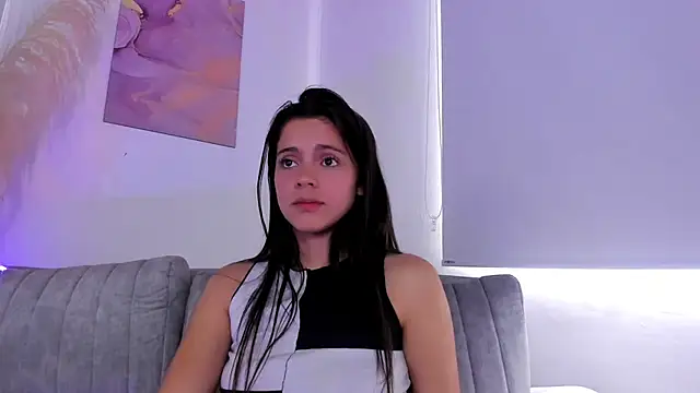 emma 030 online show from March 15, 2025, 4:32 pm