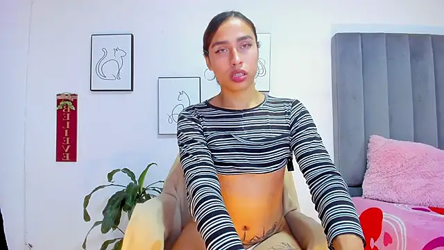 Snapshot of fiire_nymph chatting on March 5, 2025, 6:56 pm fiire nymph online show from March 5, 2025, 6:56 pm