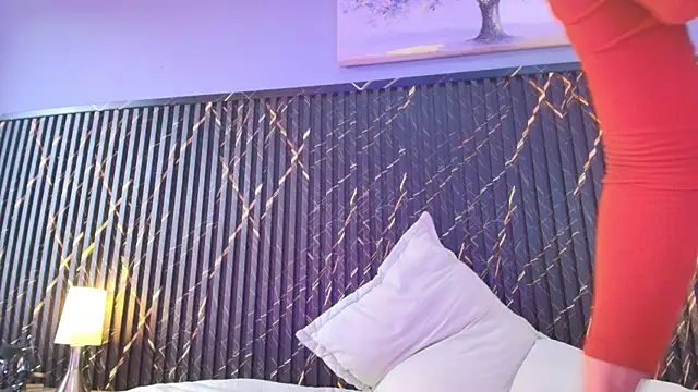 Snapshot of fiire_nymph chatting on September 27, 2025, 7:30 pm fiire nymph online show from September 27, 2025, 7:30 pm