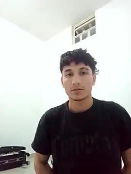 Snapshot of soul_teen chatting on March 15, 2025, 5:30 am soul teen online show from March 15, 2025, 5:30 am