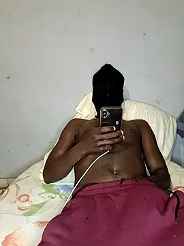 menzix96 online show from November 24, 2025, 7:57 pm