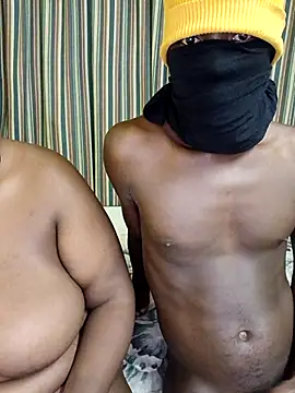 menzix96 online show from March 10, 2026, 10:37 pm