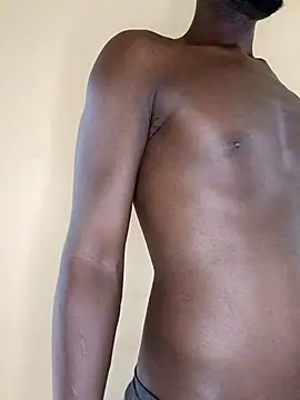 menzix96 online show from March 14, 2026, 2:11 pm