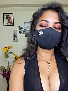 Noor-Bold online show from November 24, 2025, 6:02 am