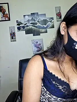 Noor-Bold online show from November 27, 2025, 3:08 am